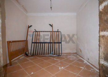 Stanza vuota - Magazzino via ex matrice
 
59, Caltagirone - foto 6