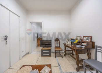 Ufficio - Bilocale Roma - foto 18