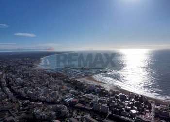 Vista dell\'acqua - Semi-detached house via Gladioli
 
7, Nettuno - photo 9