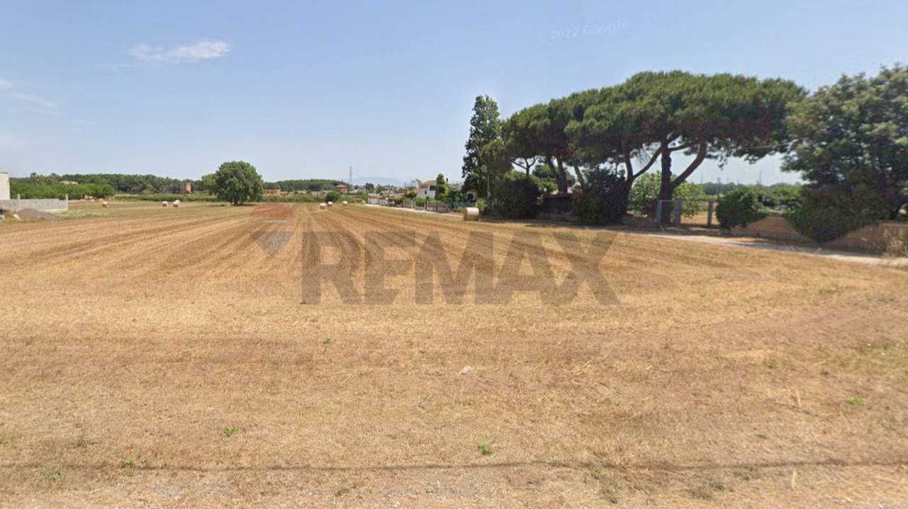 Non correlato - Agricultural land via zanella, Anzio - photo 2