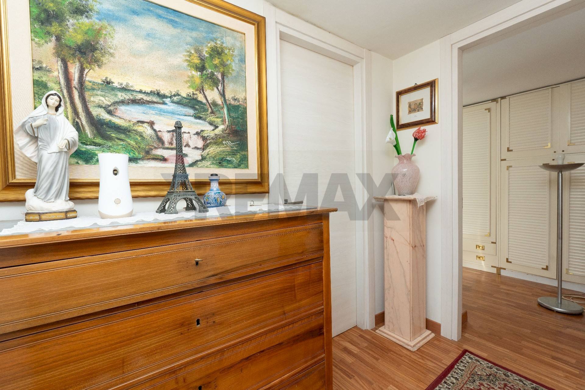 Dettagli - Attico Via Vincenzo Monti
1, Catania - foto 2