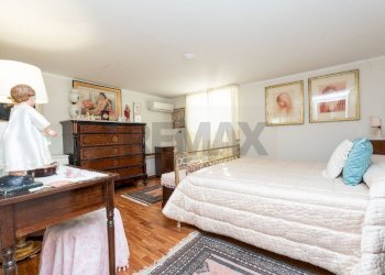 Camera / camera da letto - Attico Via Vincenzo Monti
 
1, Catania - foto 8