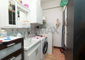 Lavanderia - Attico Via Vincenzo Monti
 
1, Catania - foto 12