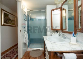 Bagno - Attico Via Vincenzo Monti
 
1, Catania - foto 13