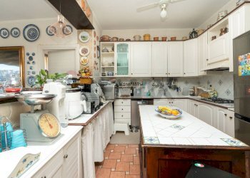 Cucina - Attico Via Vincenzo Monti
 
1, Catania - foto 15