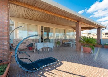 Terrazza - Attico Via Vincenzo Monti
 
1, Catania - foto 16