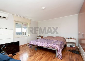 Camera / camera da letto - Attico Via Vincenzo Monti
 
1, Catania - foto 18