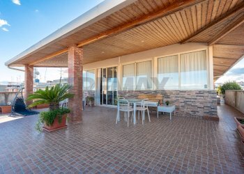 Terrazza - Attico Via Vincenzo Monti
 
1, Catania - foto 19