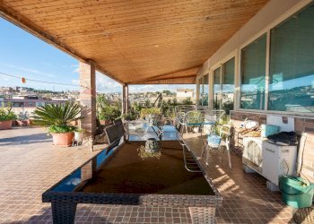 Terrazza - Attico Via Vincenzo Monti
 
1, Catania - foto 26