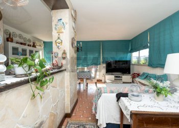 Soggiorno - Attico Via Vincenzo Monti
 
1, Catania - foto 28