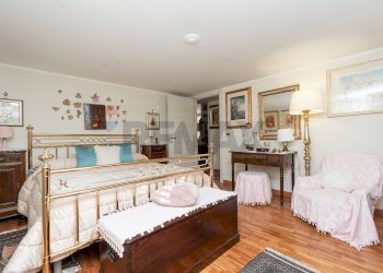 Camera / camera da letto - Attico Via Vincenzo Monti
 
1, Catania - foto 36