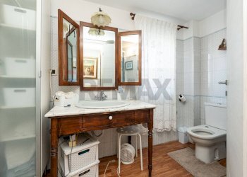 Bagno - Attico Via Vincenzo Monti
 
1, Catania - foto 40