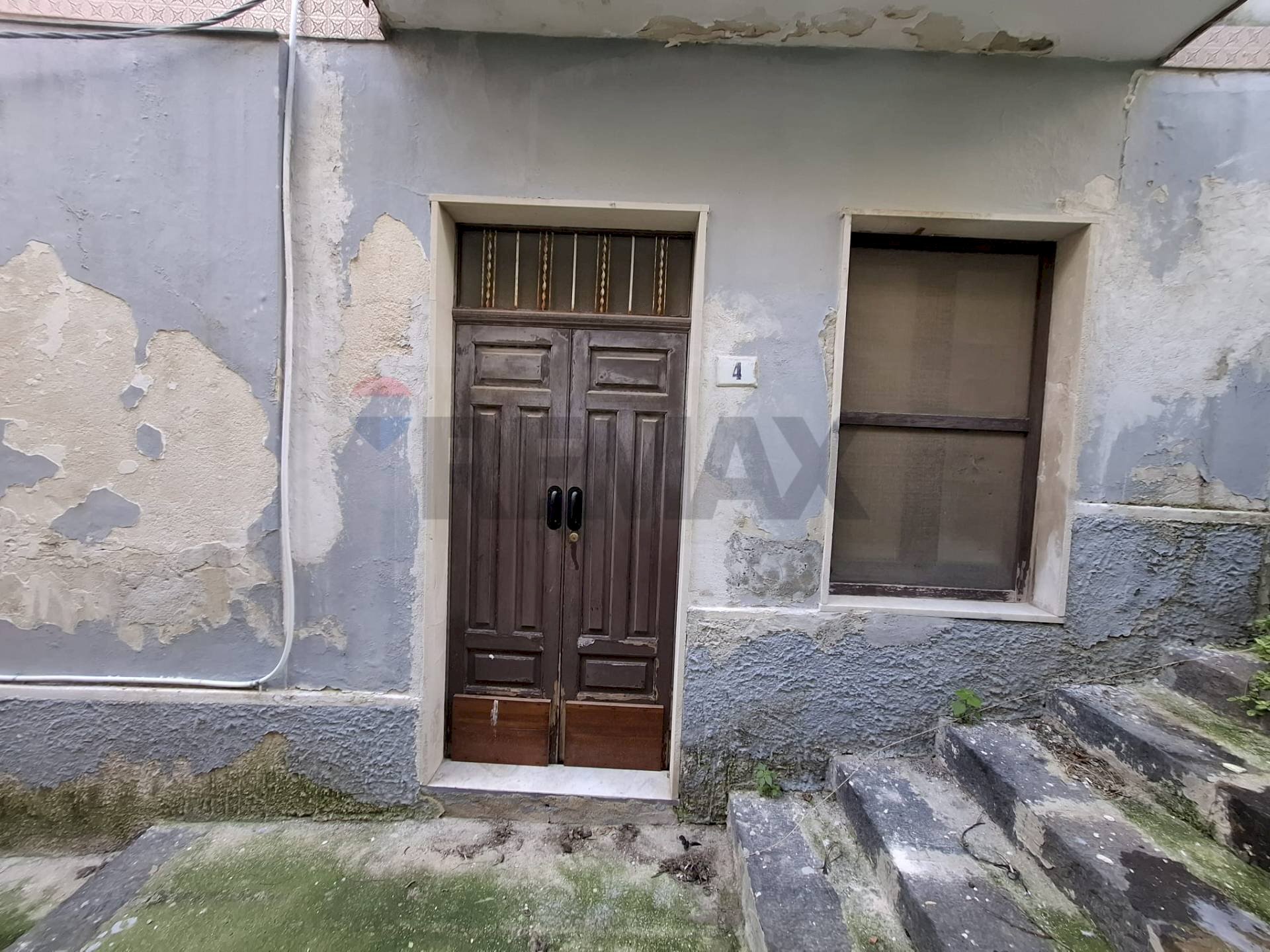 Edificio all\'aperto - Casa indipendente Ronco Cernaia
 
3, Melilli - foto 2