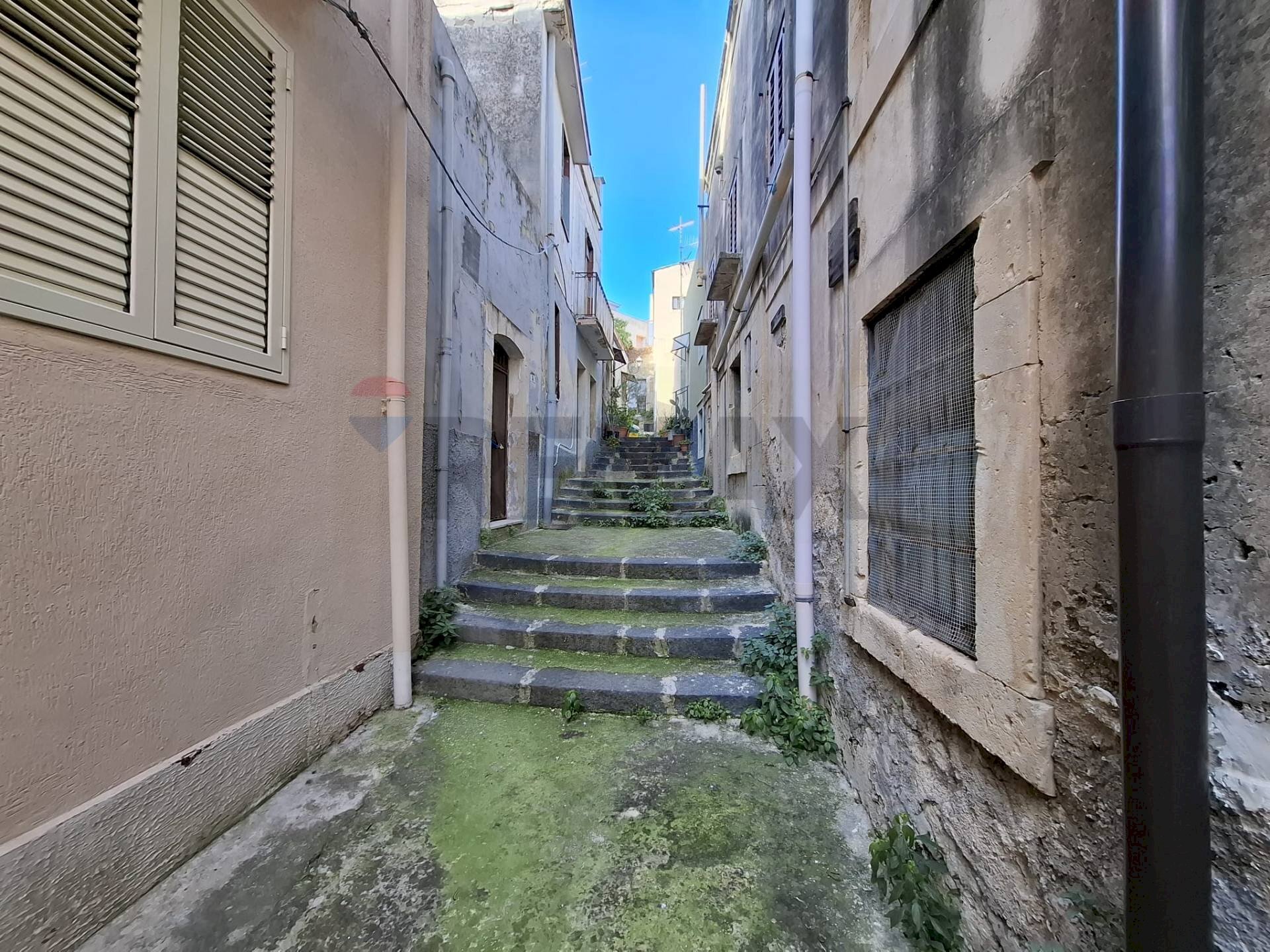 Edificio all\'aperto - Casa indipendente Ronco Cernaia
 
3, Melilli - foto 3