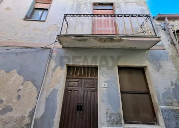 Edificio all\'aperto - Independent house Ronco Cernaia
 
3, Melilli - photo 1