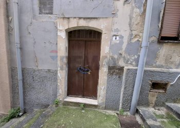 Edificio all\'aperto - Independent house Ronco Cernaia
 
3, Melilli - photo 4