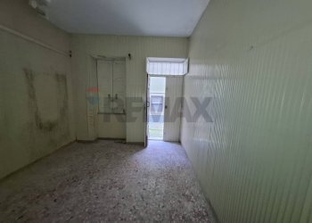 Stanza vuota - Independent house Ronco Cernaia
 
3, Melilli - photo 7