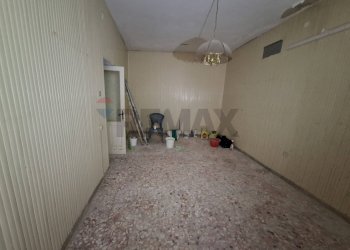 Stanza vuota - Independent house Ronco Cernaia
 
3, Melilli - photo 9