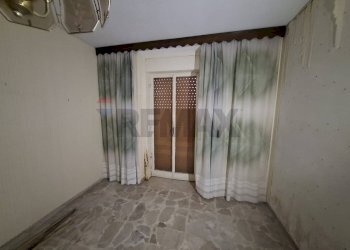 Stanza vuota - Independent house Ronco Cernaia
 
3, Melilli - photo 11