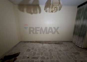 Stanza vuota - Independent house Ronco Cernaia
 
3, Melilli - photo 12