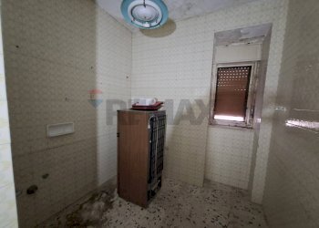 Bagno - Independent house Ronco Cernaia
 
3, Melilli - photo 13