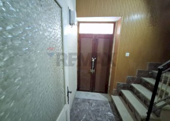 Scale - Independent house Ronco Cernaia
 
3, Melilli - photo 14