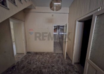 Hall / corridoio - Independent house Ronco Cernaia
 
3, Melilli - photo 15