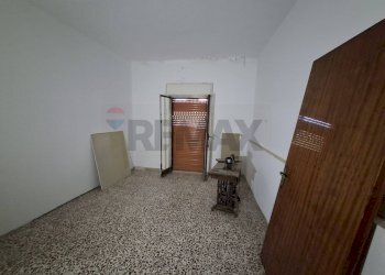 Stanza vuota - Independent house Ronco Cernaia
 
3, Melilli - photo 16