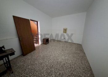 Stanza vuota - Independent house Ronco Cernaia
 
3, Melilli - photo 17