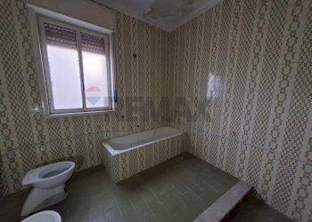 Bagno - Independent house Ronco Cernaia
 
3, Melilli - photo 18
