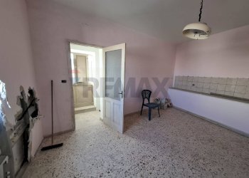 Stanza vuota - Independent house Ronco Cernaia
 
3, Melilli - photo 19