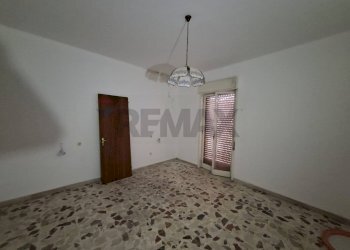 Stanza vuota - Independent house Ronco Cernaia
 
3, Melilli - photo 20