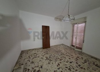 Stanza vuota - Independent house Ronco Cernaia
 
3, Melilli - photo 21