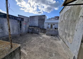 Terrazza - Independent house Ronco Cernaia
 
3, Melilli - photo 22