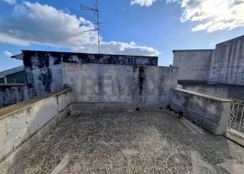 Terrazza - Independent house Ronco Cernaia
 
3, Melilli - photo 23