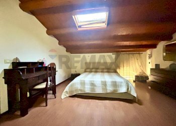 Camera / camera da letto - Casa indipendente SOLFERINO
 
89, Canicattini Bagni - foto 5