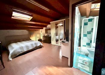 Camera / camera da letto - Casa indipendente SOLFERINO
 
89, Canicattini Bagni - foto 6