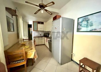 Cucina - Casa indipendente SOLFERINO
 
89, Canicattini Bagni - foto 10