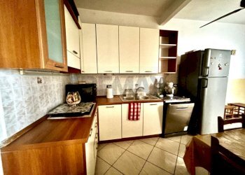 Cucina - Casa indipendente SOLFERINO
 
89, Canicattini Bagni - foto 11