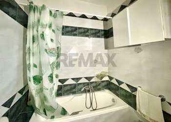 Bagno - Casa indipendente SOLFERINO
 
89, Canicattini Bagni - foto 13