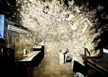 Ufficio - Casa indipendente SOLFERINO
 
89, Canicattini Bagni - foto 17