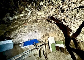 Non correlato - Casa indipendente SOLFERINO
 
89, Canicattini Bagni - foto 18