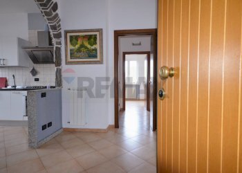 Cucina - Quadrilocale via Chiabrera
 
1, Carcare - foto 2