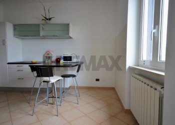 Cucina - Quadrilocale via Chiabrera
 
1, Carcare - foto 6