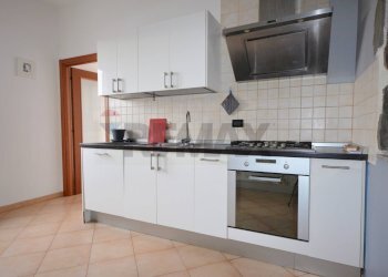 Cucina - Quadrilocale via Chiabrera
 
1, Carcare - foto 9