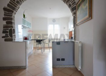 Cucina - Quadrilocale via Chiabrera
 
1, Carcare - foto 11