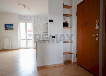 Stanza vuota - Quadrilocale via Chiabrera
 
1, Carcare - foto 15