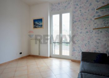 Soggiorno - Quadrilocale via Chiabrera
 
1, Carcare - foto 17