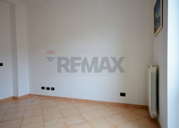 Stanza vuota - Quadrilocale via Chiabrera
 
1, Carcare - foto 20