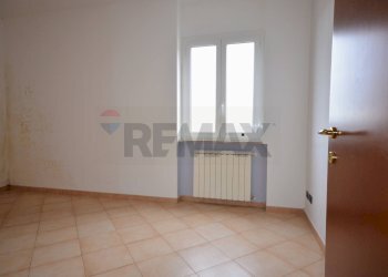 Stanza vuota - Quadrilocale via Chiabrera
 
1, Carcare - foto 24